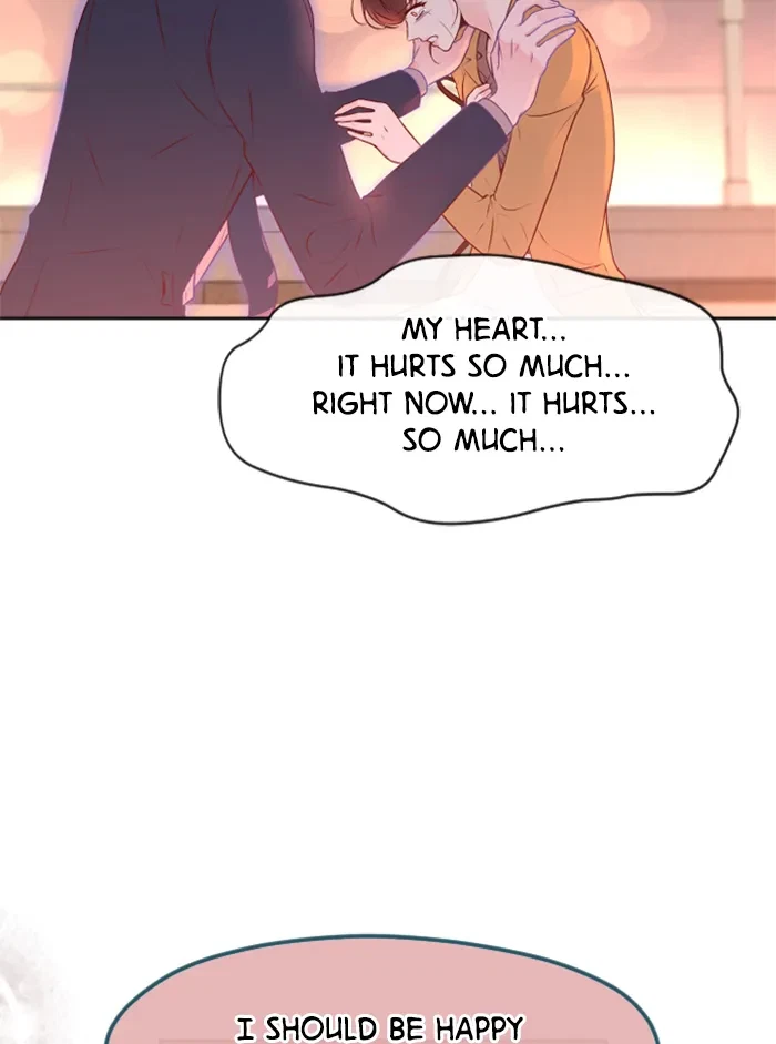 Take Me, I'm Yours Chapter 31, page 16