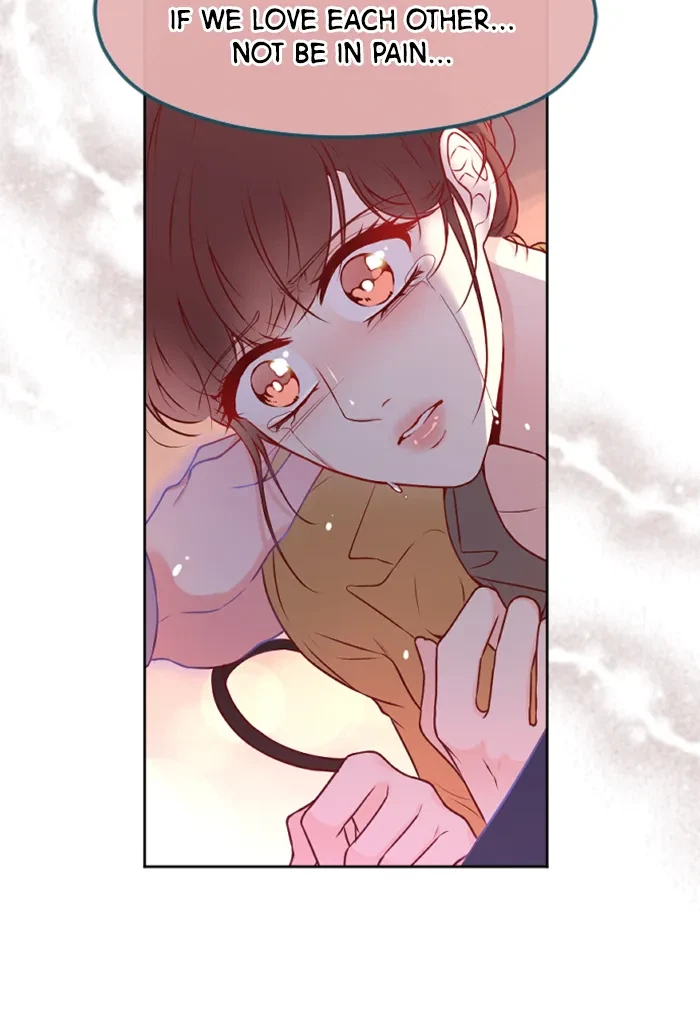 Take Me, I'm Yours Chapter 31, page 17