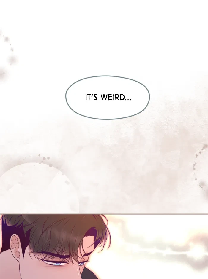 Take Me, I'm Yours Chapter 31, page 18