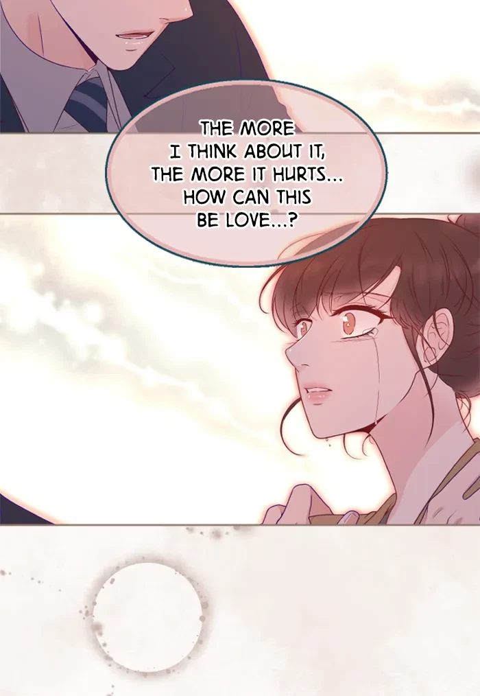 Take Me, I'm Yours Chapter 31, page 19
