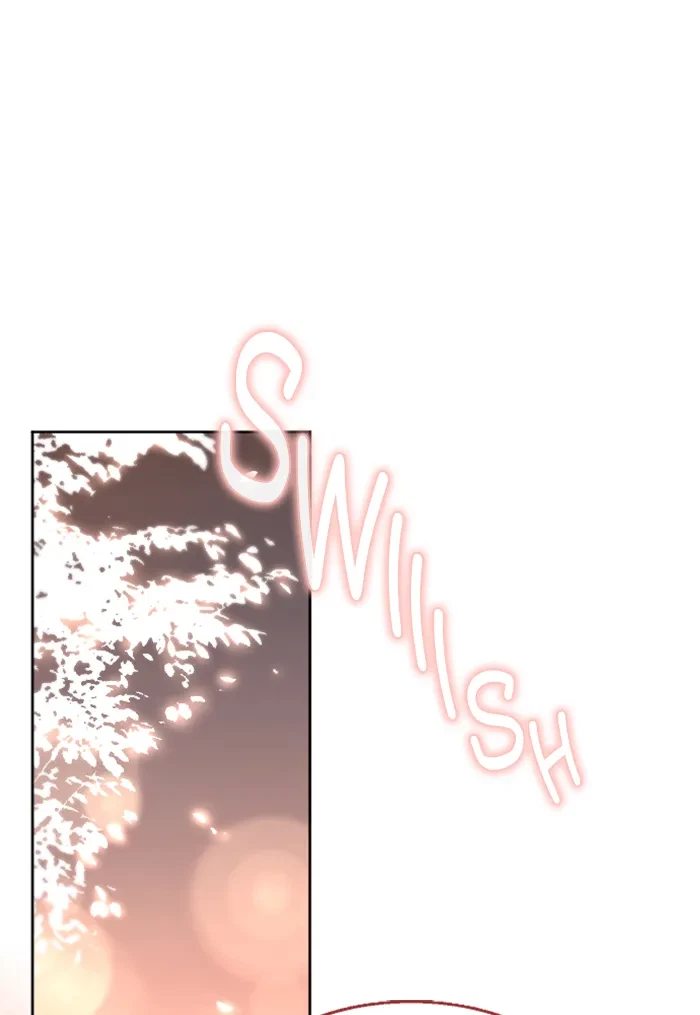 Take Me, I'm Yours Chapter 31, page 2