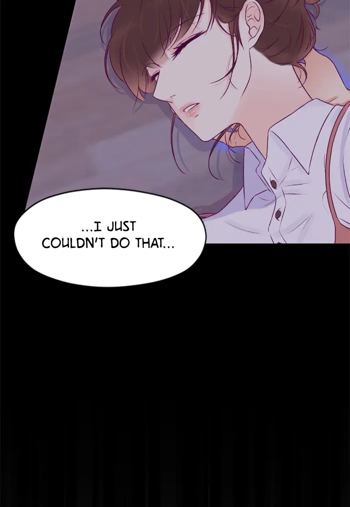 Take Me, I'm Yours Chapter 31, page 26