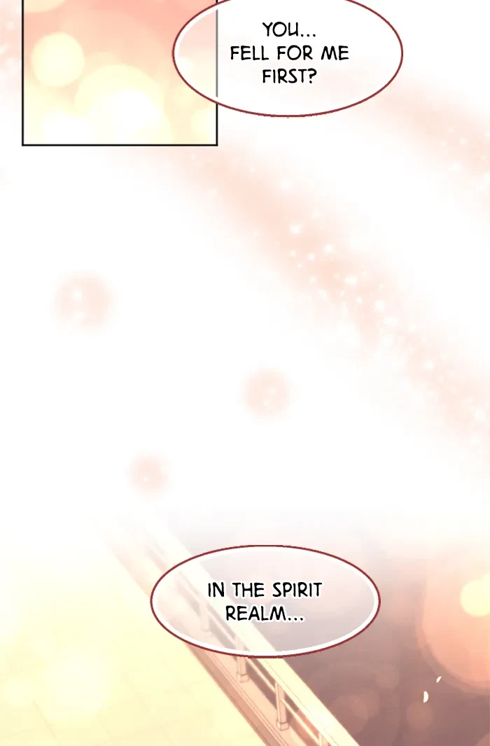 Take Me, I'm Yours Chapter 31, page 3
