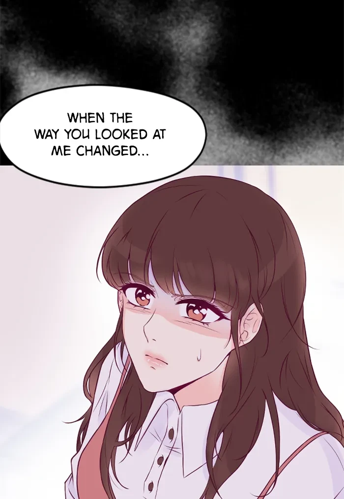 Take Me, I'm Yours Chapter 31, page 30