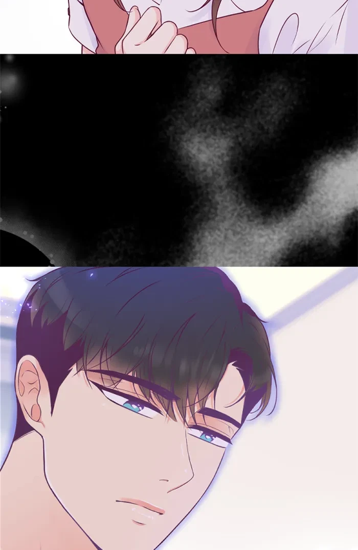 Take Me, I'm Yours Chapter 31, page 31