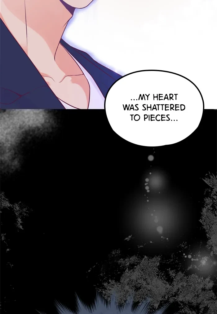 Take Me, I'm Yours Chapter 31, page 32
