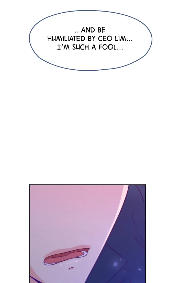 Take Me, I'm Yours Chapter 31, page 36