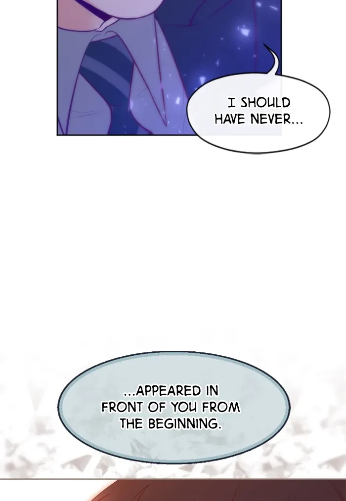 Take Me, I'm Yours Chapter 31, page 37