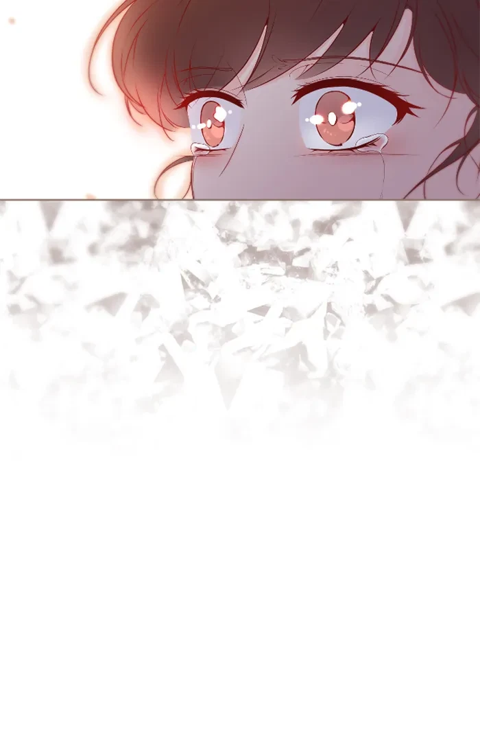 Take Me, I'm Yours Chapter 31, page 38