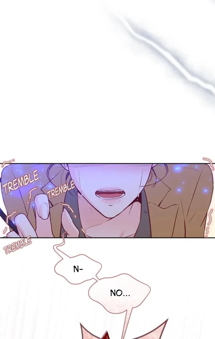 Take Me, I'm Yours Chapter 31, page 42