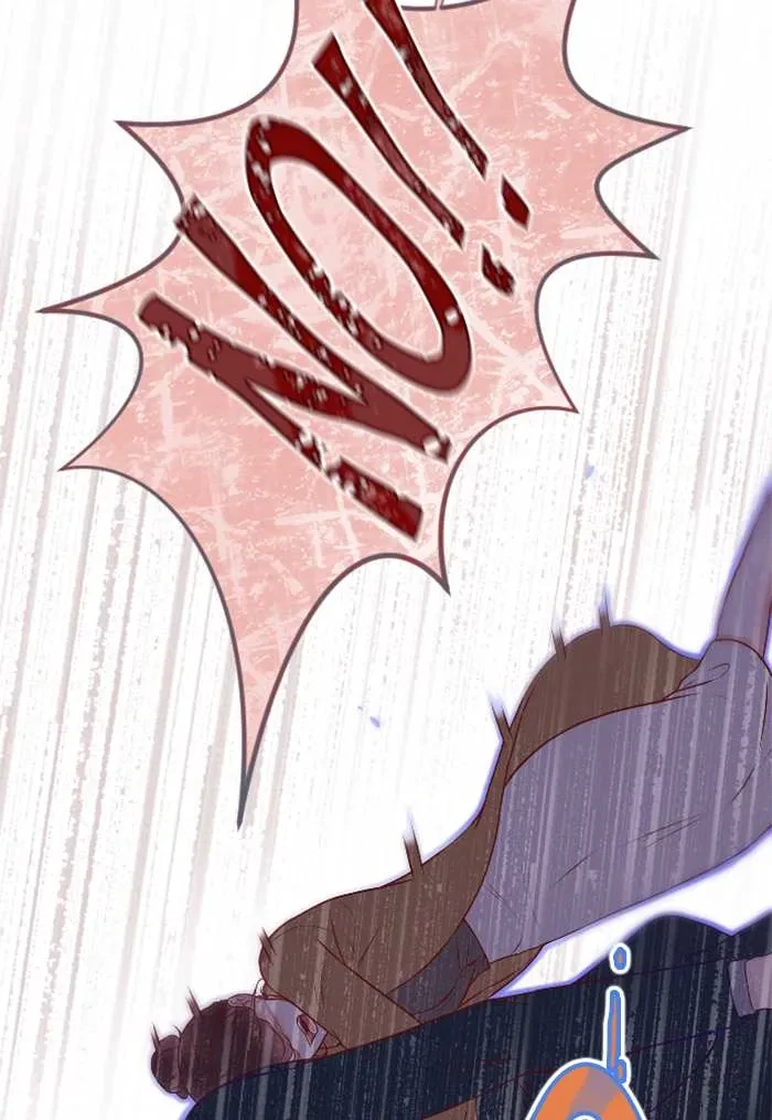 Take Me, I'm Yours Chapter 31, page 43