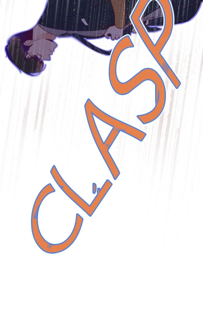 Take Me, I'm Yours Chapter 31, page 44