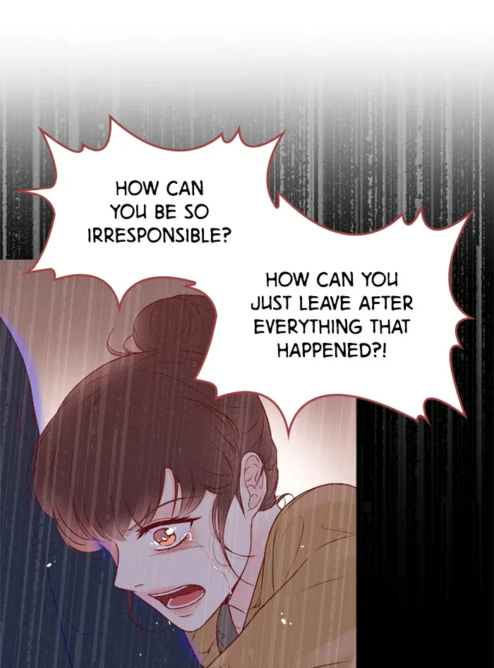 Take Me, I'm Yours Chapter 31, page 45