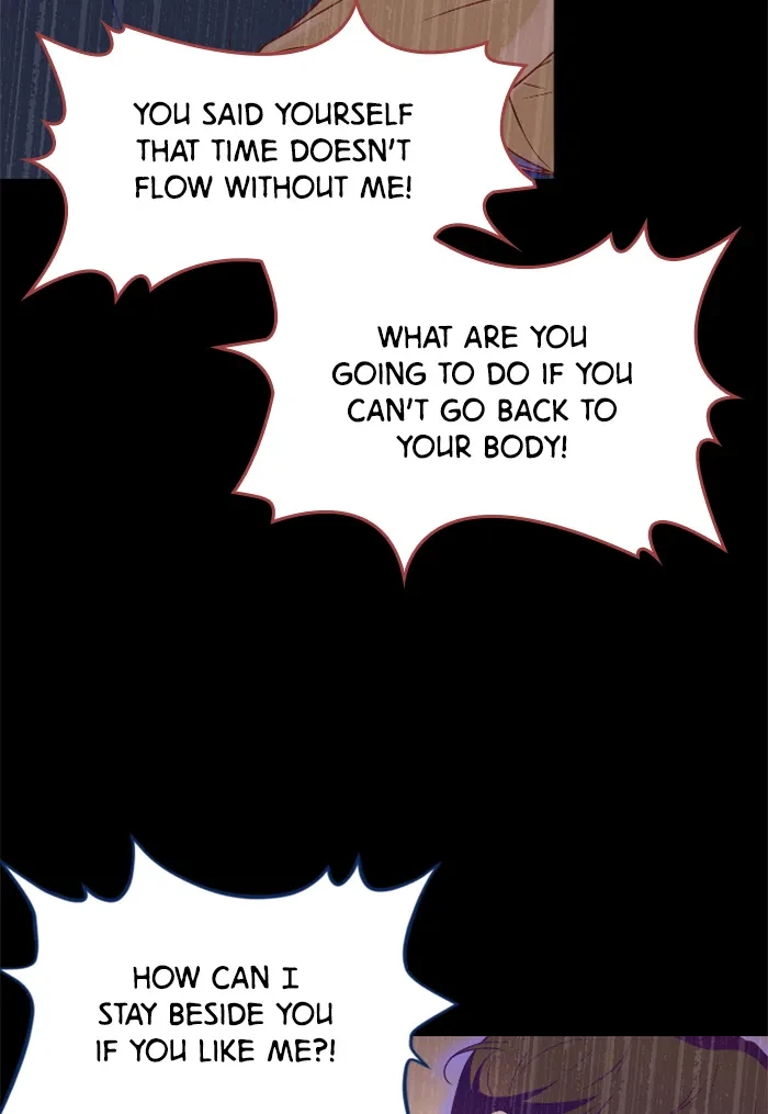 Take Me, I'm Yours Chapter 31, page 46
