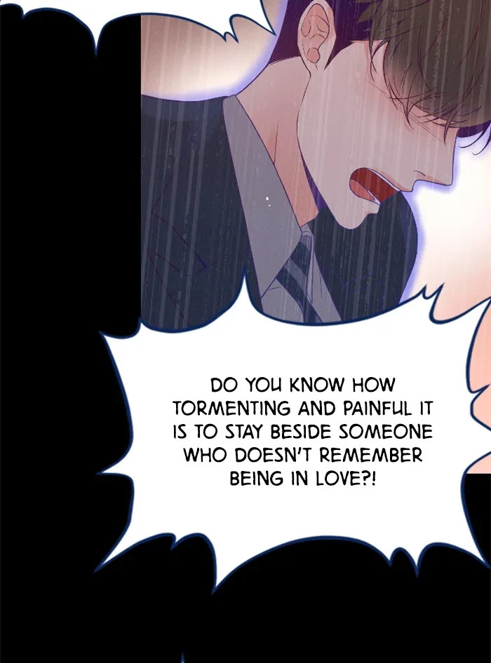 Take Me, I'm Yours Chapter 31, page 47
