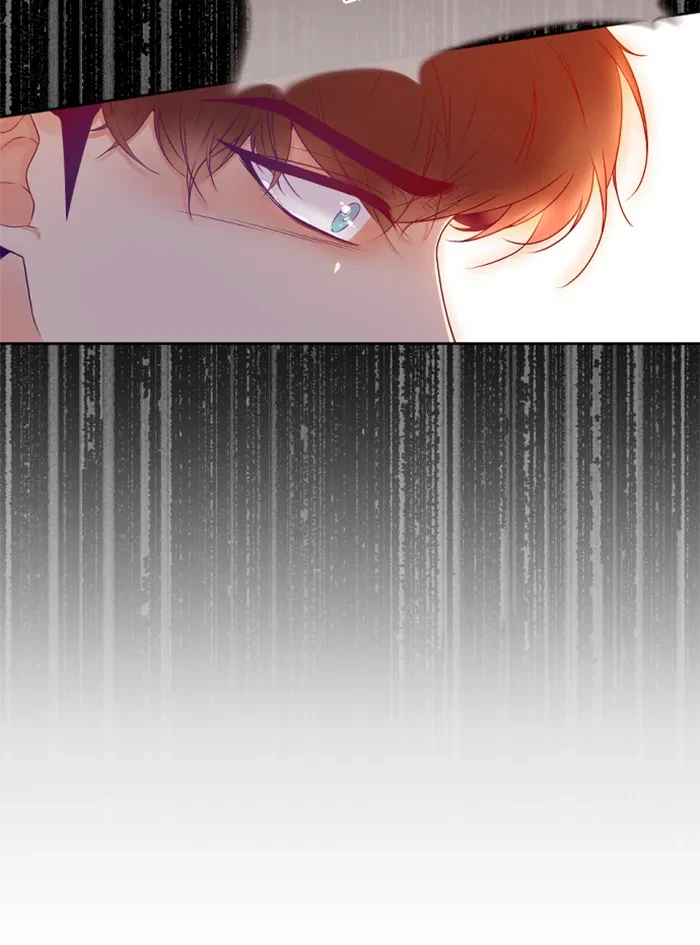 Take Me, I'm Yours Chapter 31, page 49