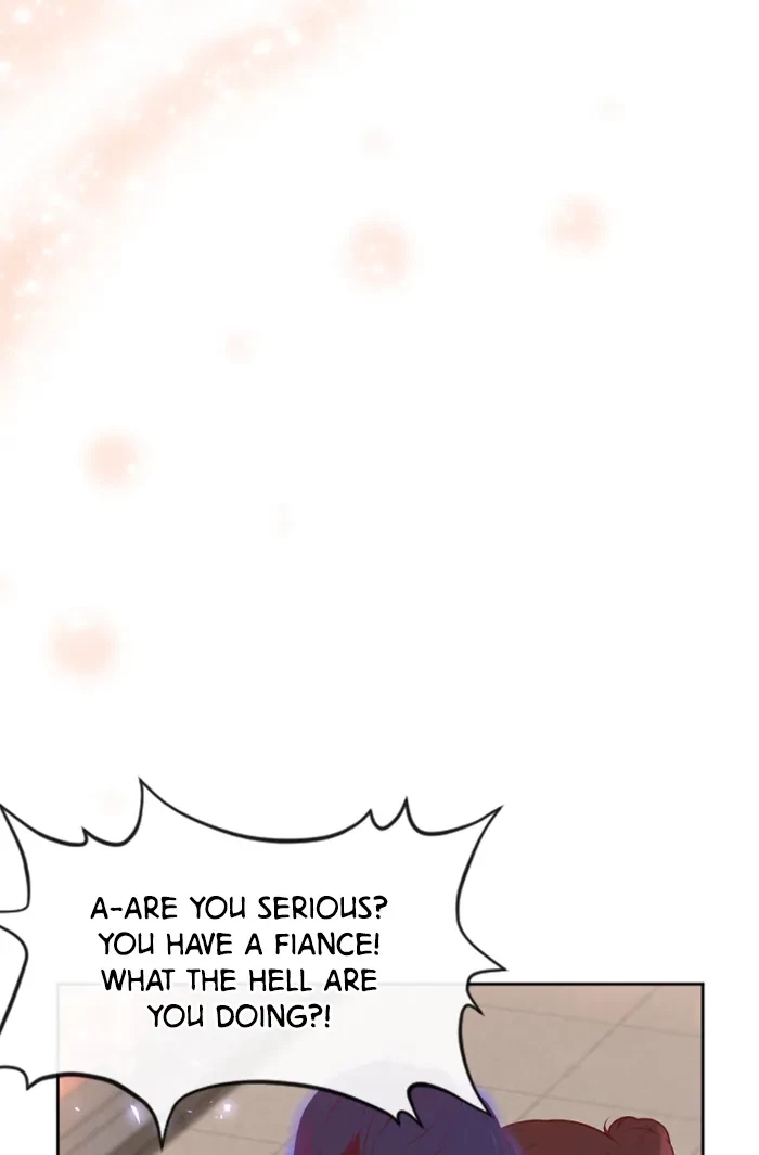 Take Me, I'm Yours Chapter 31, page 5