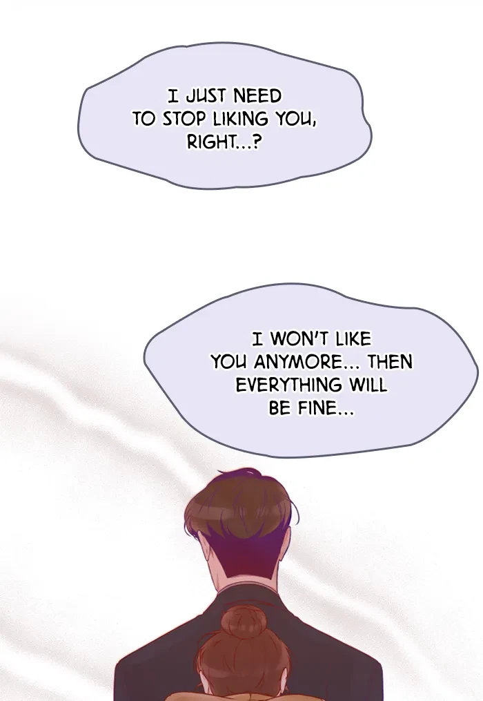 Take Me, I'm Yours Chapter 31, page 50