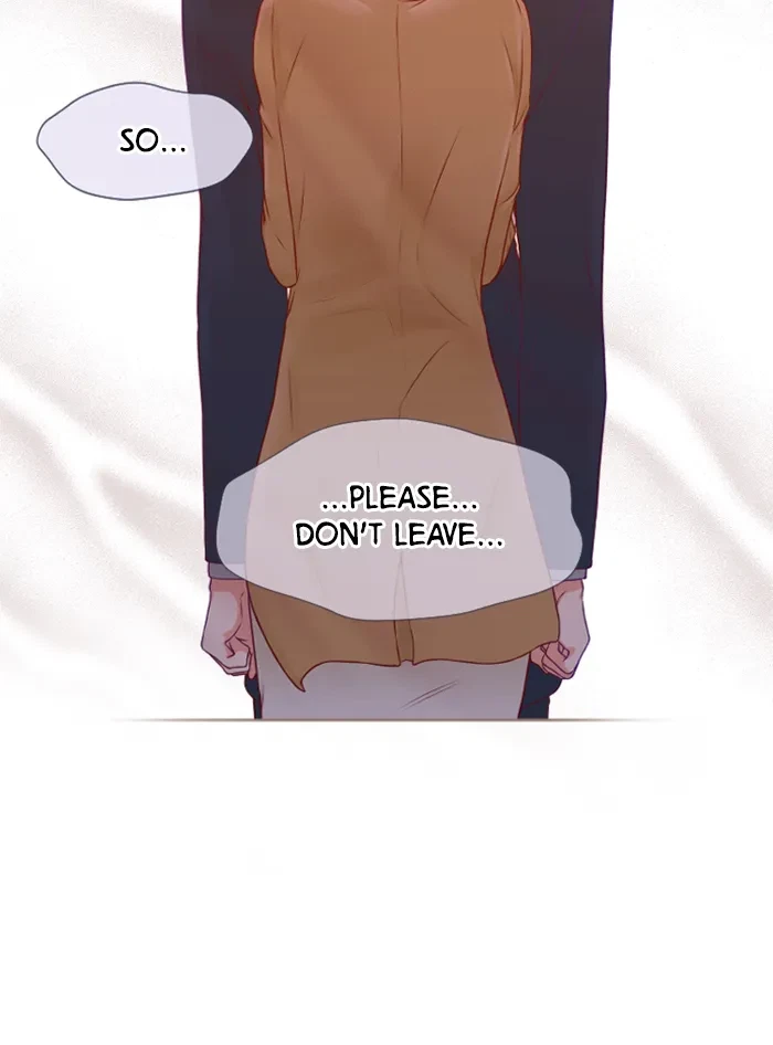 Take Me, I'm Yours Chapter 31, page 51