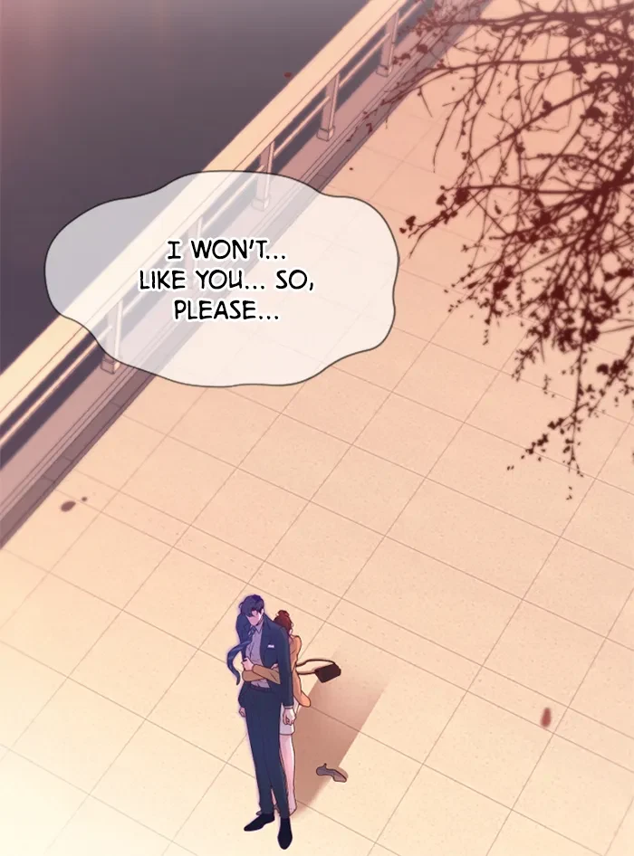 Take Me, I'm Yours Chapter 31, page 55