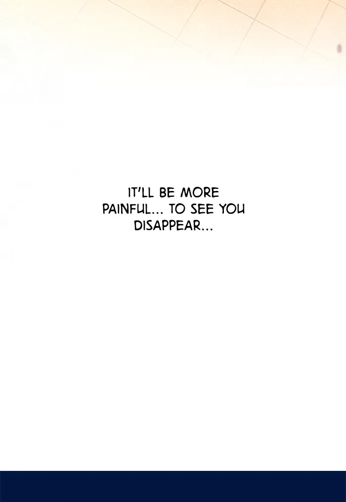 Take Me, I'm Yours Chapter 31, page 56