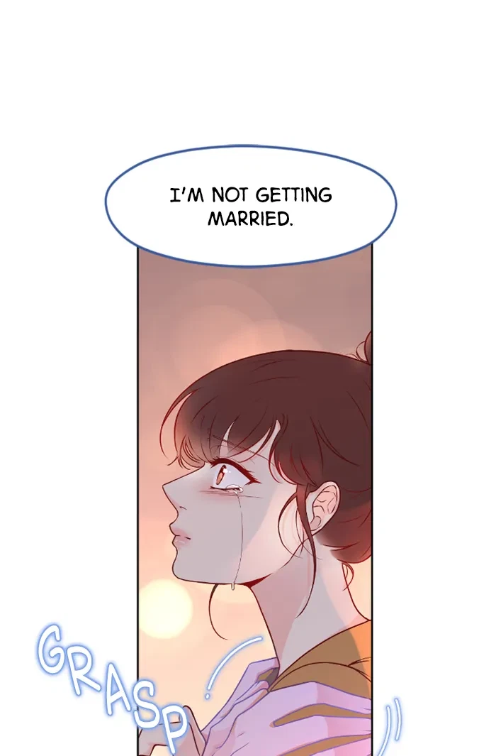 Take Me, I'm Yours Chapter 31, page 7