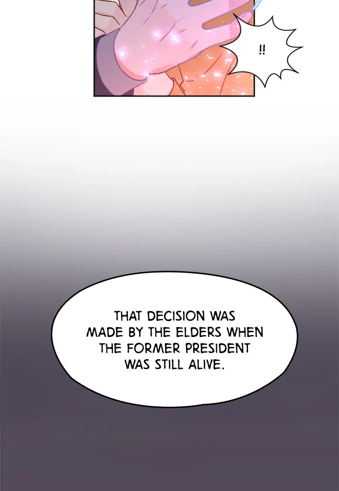 Take Me, I'm Yours Chapter 31, page 8