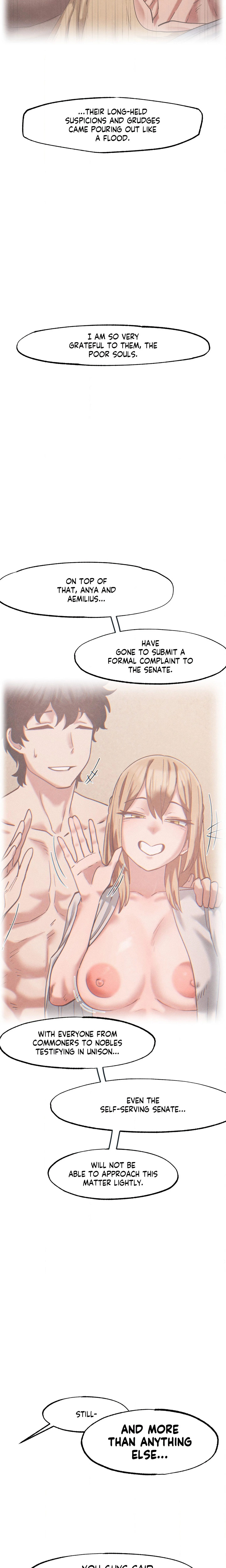 Chapter 34, page 10