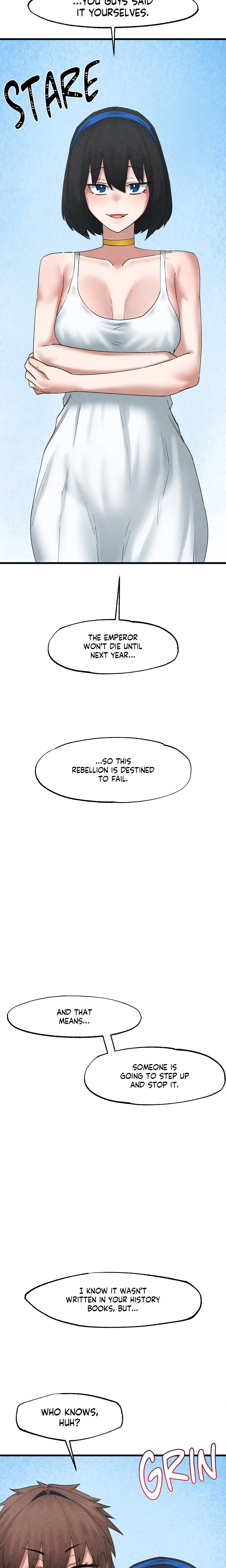 Chapter 34, page 11