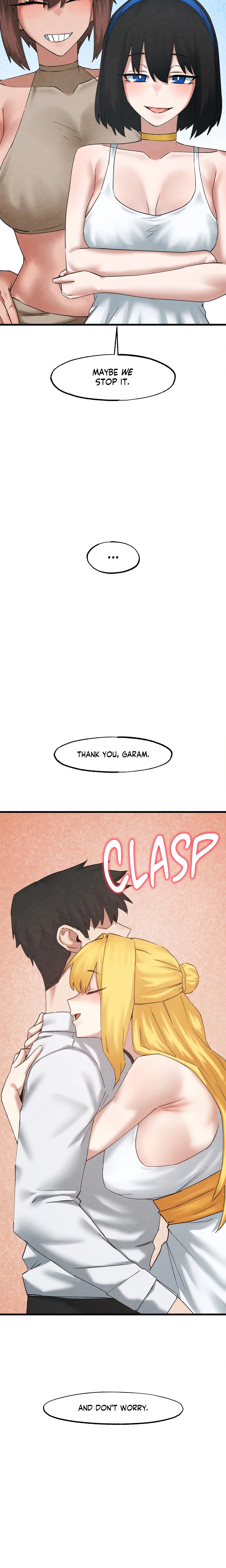 Chapter 34, page 12