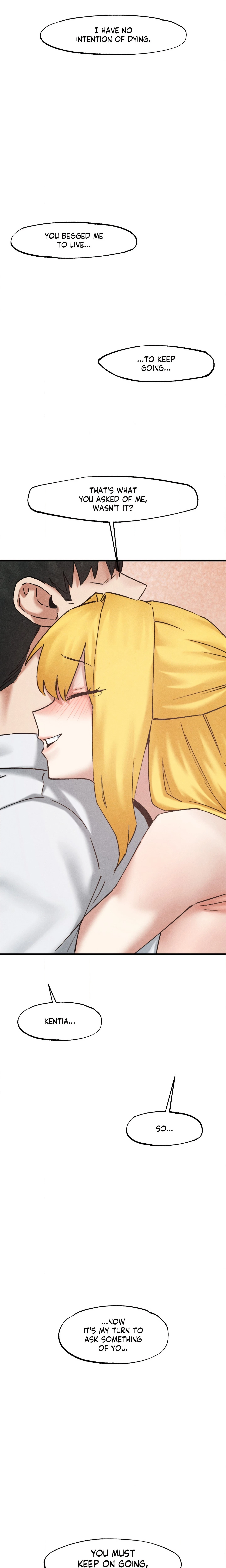 Chapter 34, page 13