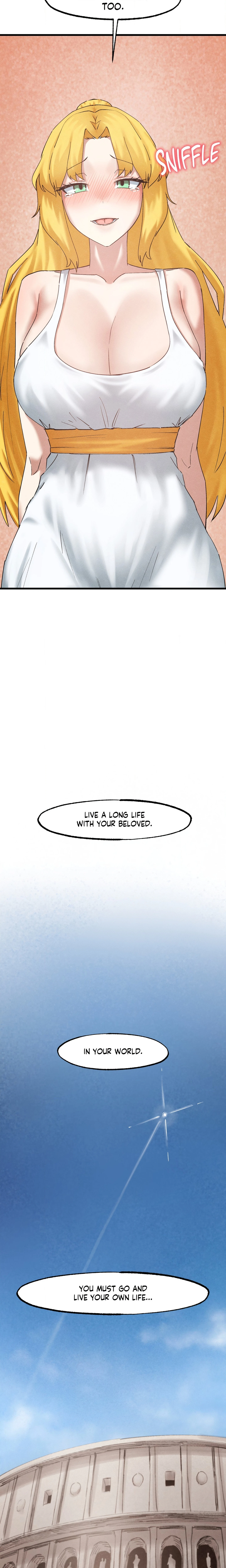 Chapter 34, page 14