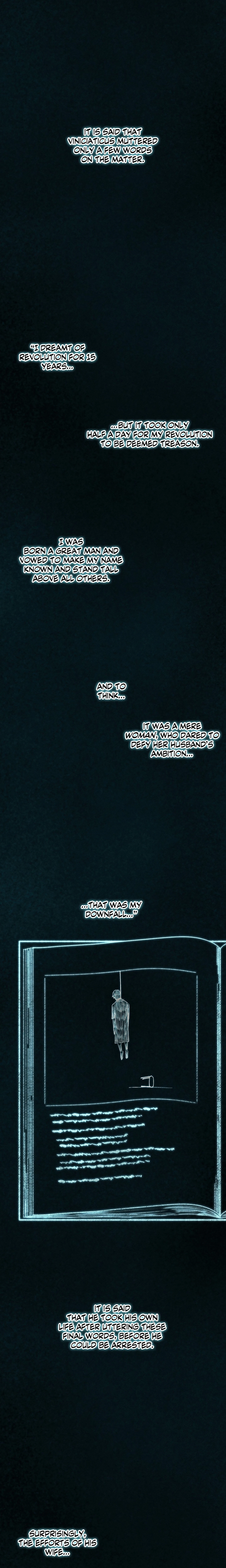 Chapter 34, page 18