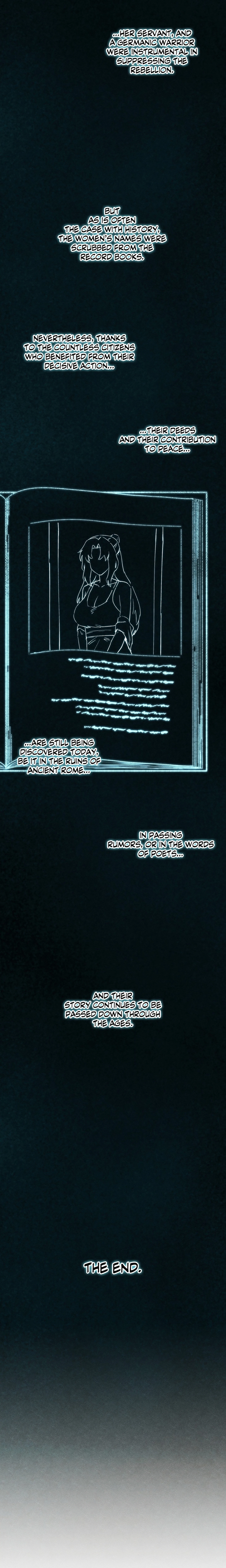 Chapter 34, page 19