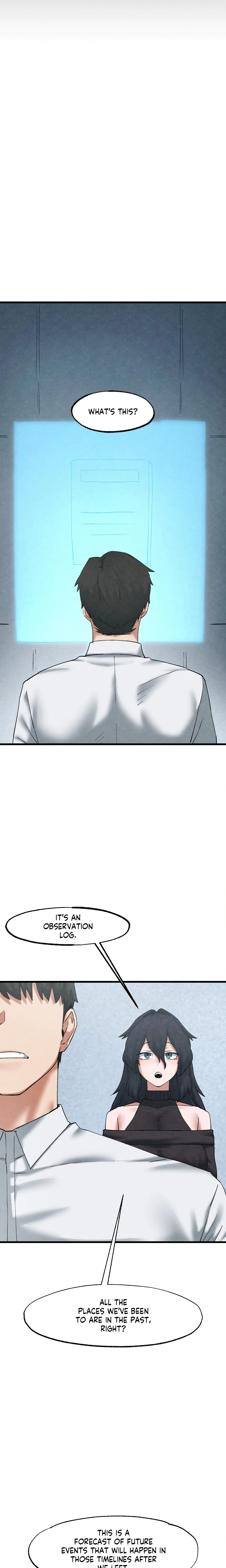Chapter 34, page 20