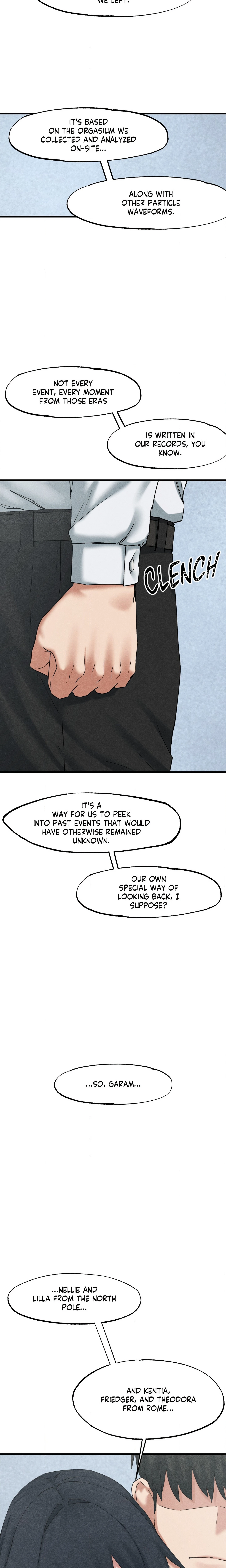 Chapter 34, page 21