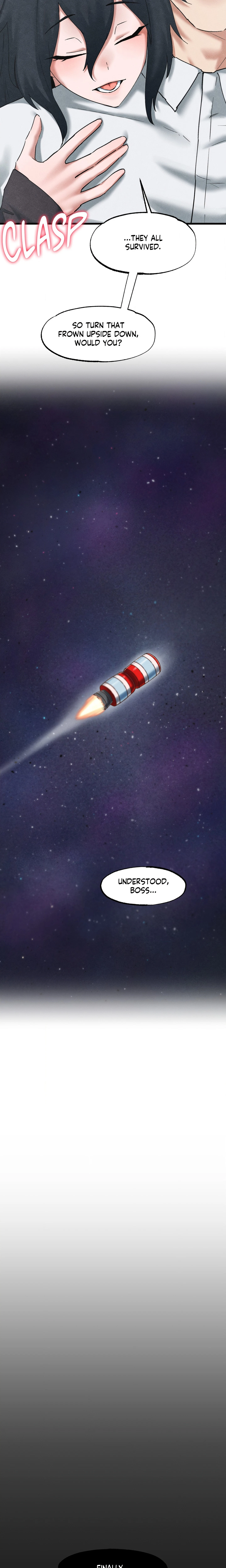 Chapter 34, page 22