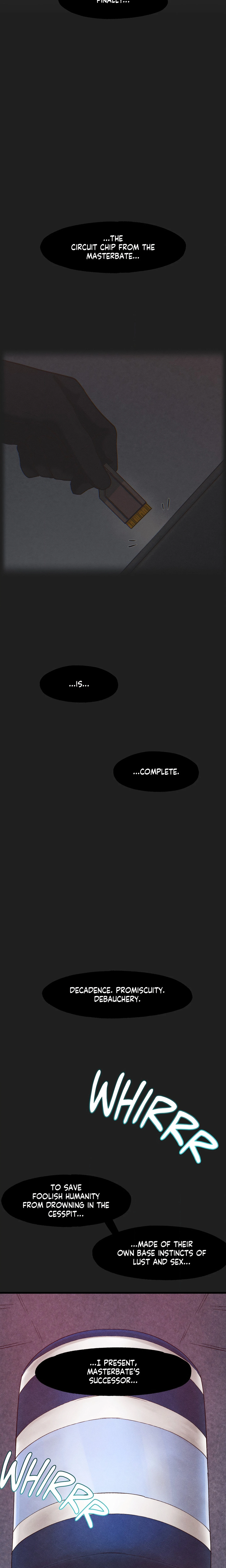 Chapter 34, page 23