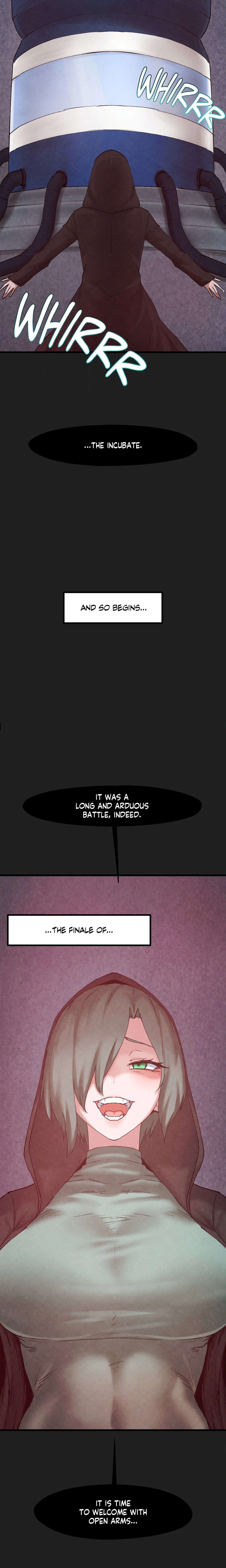 Chapter 34, page 24