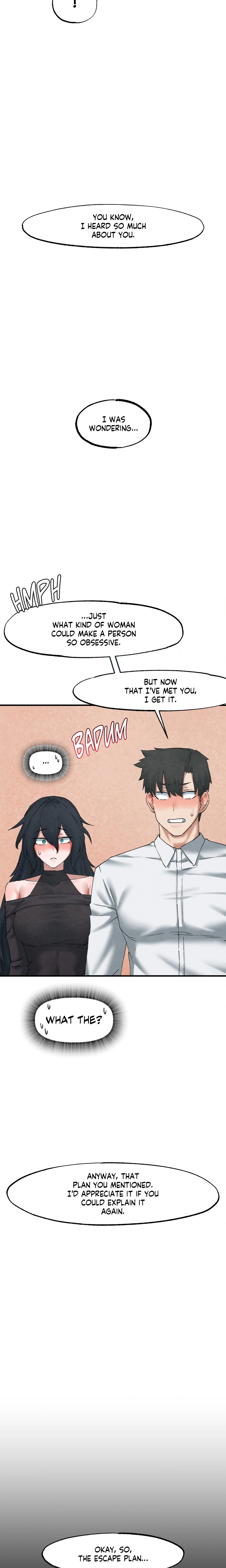 Chapter 34, page 3