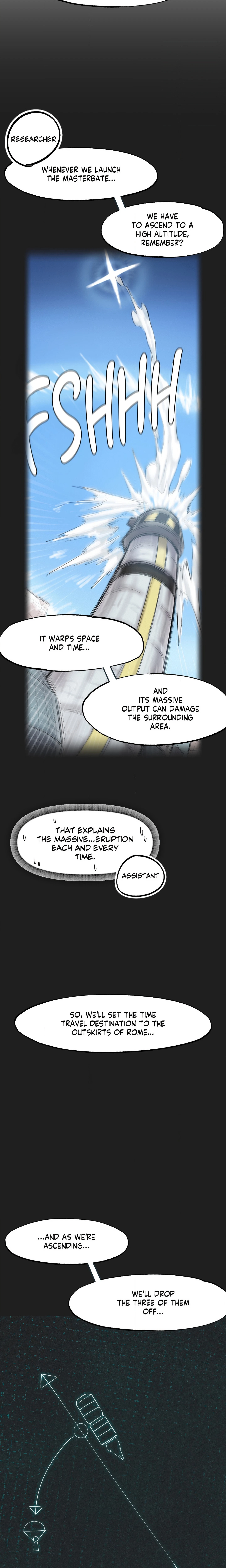Chapter 34, page 4