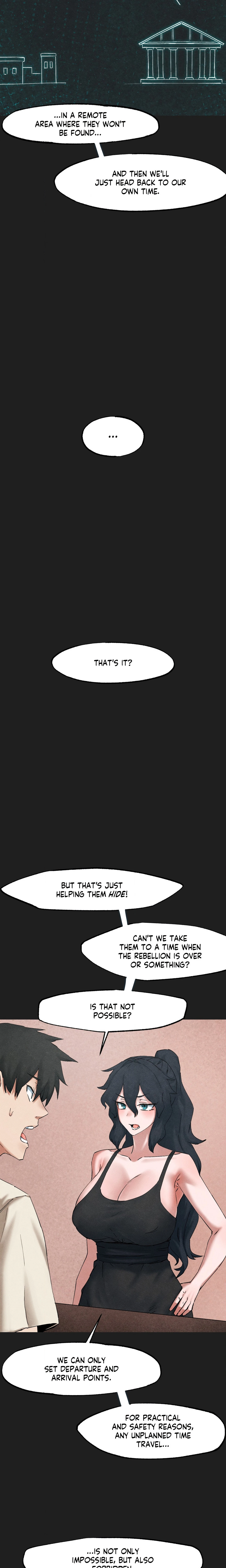 Chapter 34, page 5