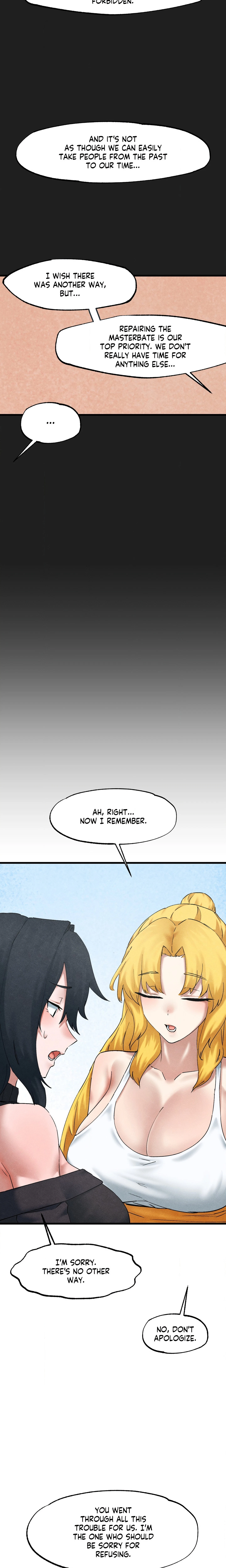Chapter 34, page 6