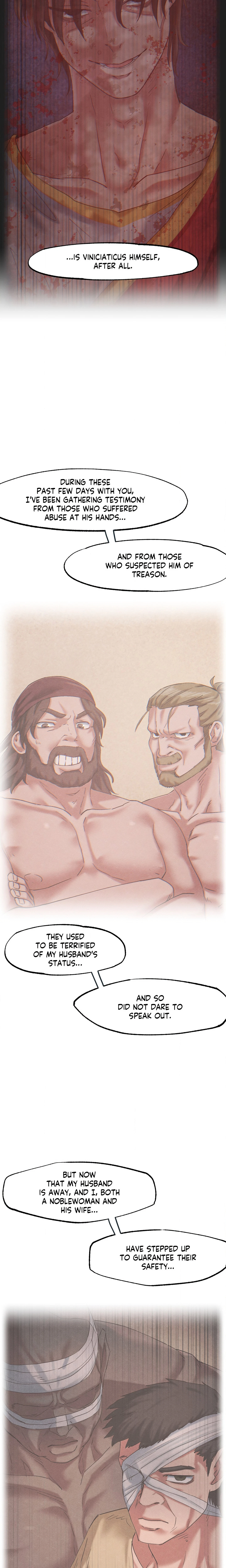 Chapter 34, page 9