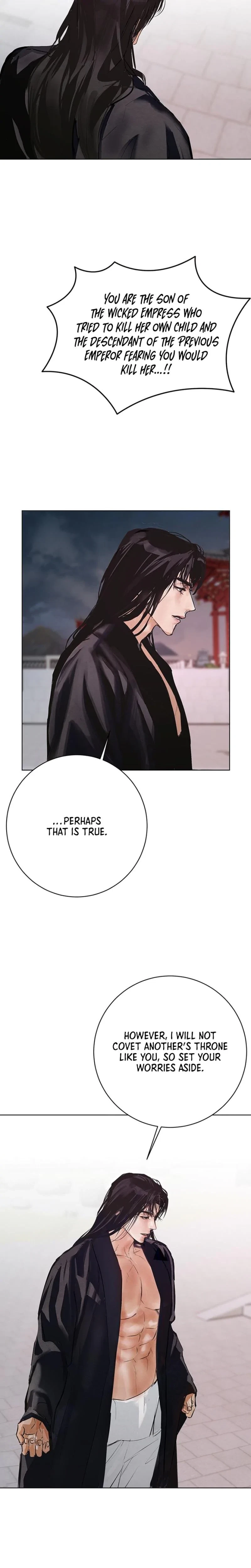 Chapter 32, page 10