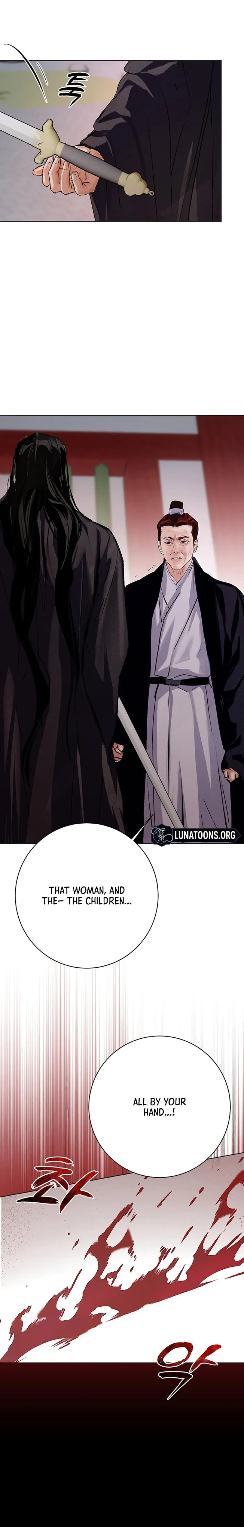 Chapter 32, page 11