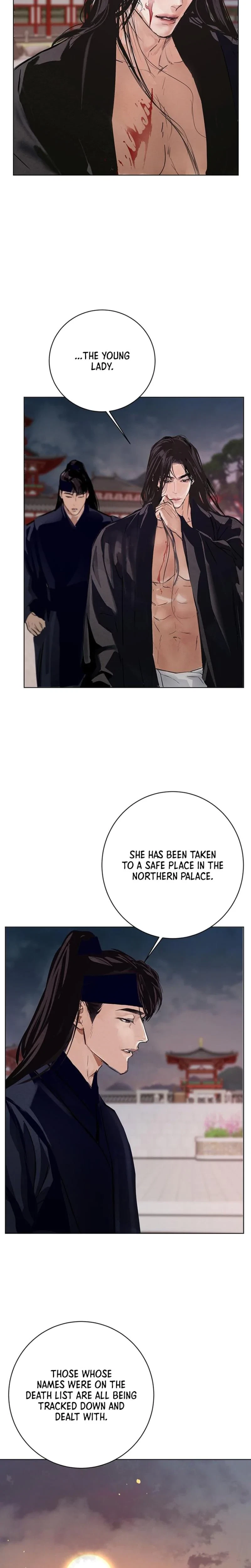 Chapter 32, page 13