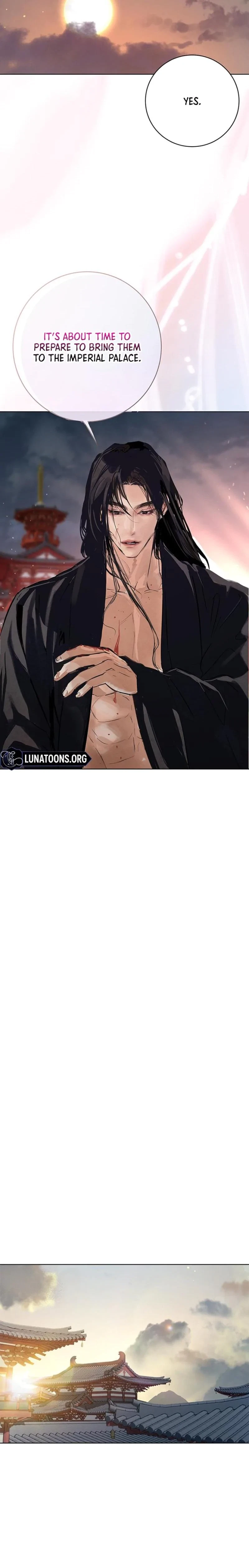 Chapter 32, page 14