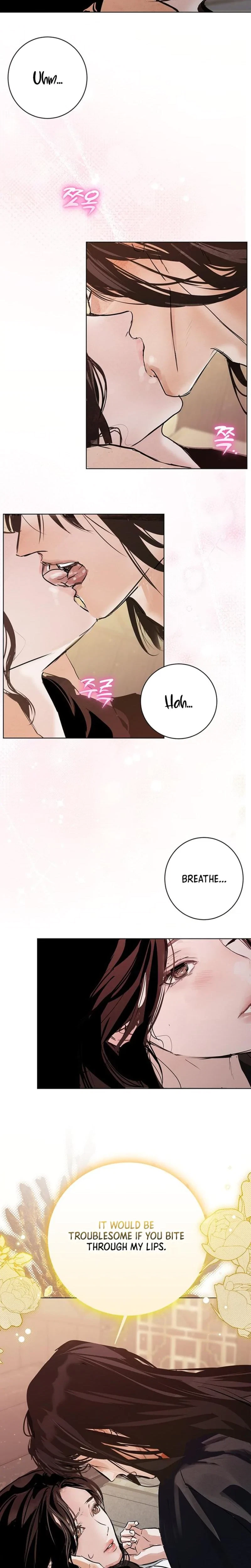 Chapter 32, page 17