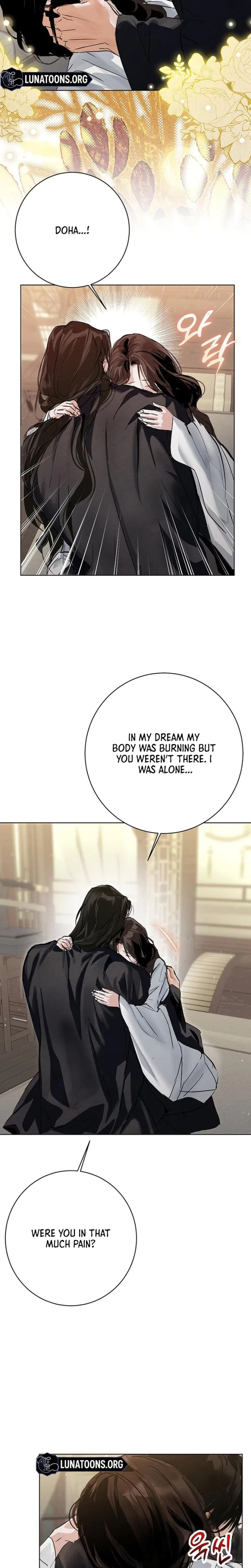 Chapter 32, page 18